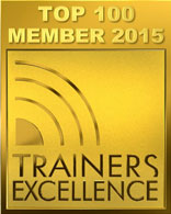 Top 100 Member 2015
