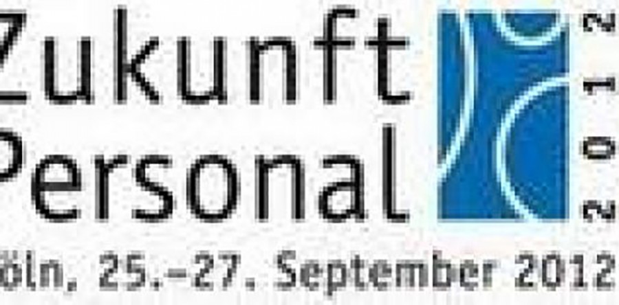 Zukunft Personal 2012
