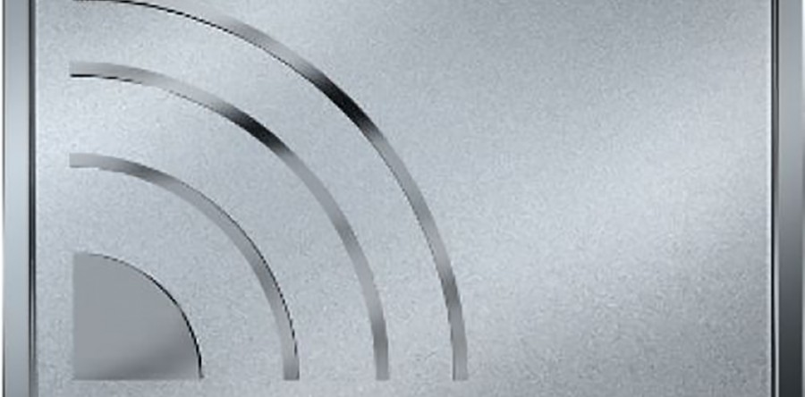 Tolles Feedback zum Akquiseworkshop