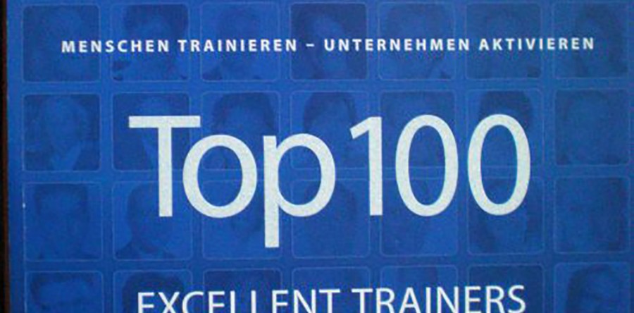 TOP 100 MEMBER 2012