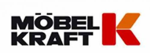 Kooperation mit Möbel Kraft AG