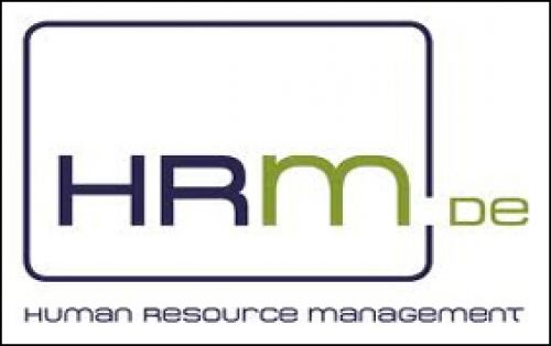 Human Ressource Management