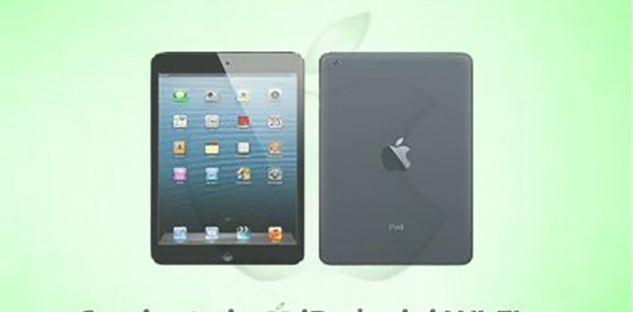 Das 3. Gewinnpiel läuft