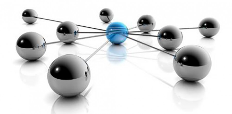 Neue Kooperation zwischen Carsten Böhm Unternehmensberatung und FACETWING