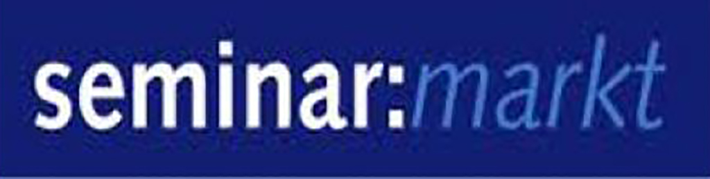 Kontinuierlich qualifizieren und weiterbilden!