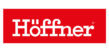 Referenz Möbel Höffner