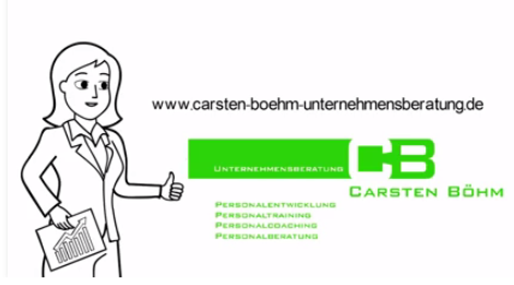 Neue Werbekampagne startet