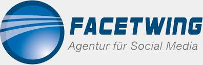 Neuzugang bei unserem Kooperationspartner FACETWING !
