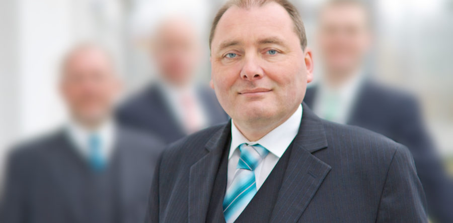 Wir suchen: Trainer ( m/w) als freiberuflichen Partner