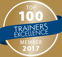 Top 100 Trainer 2017