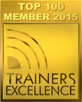 Top 100 Trainer 2015