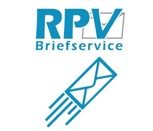 Wir suchen zum nächstmöglichen Termin: