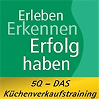 “Fast jeder kann sich eine Idee ausdenken. Was wirklich zählt, ist die Entwicklung zu einem praktischen Produkt.”  Henry Ford