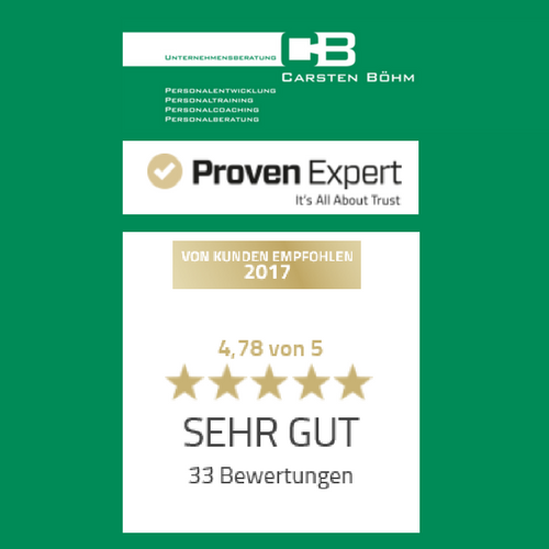 Konzept “PRAKADEMIE 2019”