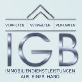 Architekten/-in oder Bauingenieur/-in