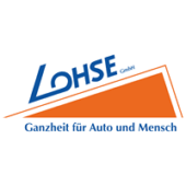 Fahrzeuglackierer (m/w/d) in Elsterwerda