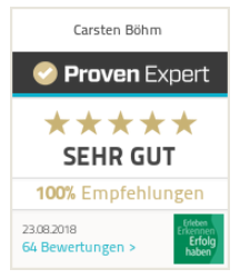 Artikel im INSIDE Wohn-Markt-Magazin