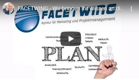 Wir bringen Ihr Wissen an die Basis !