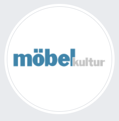 Möbelkultur 06/20 “Das Wissen der Möbelbranche” Interview mit Carsten Böhm