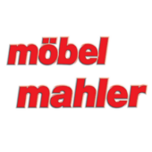 Mitarbeiter im Verkauf (m/w/d) in Voll- und Teilzeit