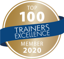 Top 100 Trainer 2020