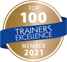 Top 100 Trainer 2021