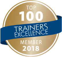 Top 100 Trainer 2018