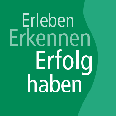 Es geht um mehr, als nur ein Handyvideo auf eine Internetplattform hochzuladen