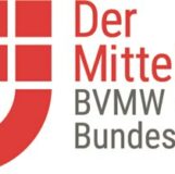 Repräsentant des Mittelstandsverbandes BVMW für den Landkreis Elbe-Elster