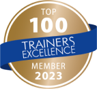 TOP 100 Trainer 2023