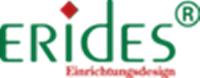 Referenz der ERIDES GmbH