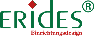 ERIDES GmbH