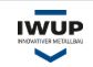 Bauzeichner CAD-Fachkraft Metall (m/w/d)